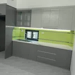 Bán nhà 3 tầng mới 47m2 tại Phường Nhị Châu, Hải Dương - Ảnh thu nhỏ 3