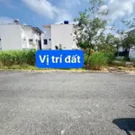 Bán nền thổ cư 112m² Bến Lức Long An 1 tỷ 999 triệu - Ảnh thu nhỏ 4