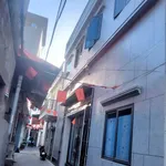 Bán nhà 71m2 3 tầng 4.2 tỷ Thiên Lôi - Ảnh thu nhỏ 2
