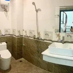Cho thuê nhà nguyên căn 4 tầng, 40m2, 4 phòng ngủ, 9 triệu/tháng, Hoài Đức - Ảnh thu nhỏ 3