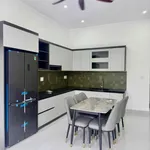Nhà phố 100m² 3 phòng ngủ Nguyễn Duy Trinh 3 tỷ 880 - Ảnh thu nhỏ 5