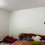Bán nhà phố 5x20m Trần Thị Lan, Bình Tân 2.9 tỷ - Ảnh thu nhỏ 3