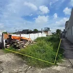 Bán lô thổ cư 45m2 Phú Thuỷ Phan Thiết 730 triệu - Ảnh thu nhỏ 1