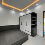 Bán nhà 2 tầng 3PN 60m Kiều Hạ Quốc Tuấn Tân Phú - Ảnh thu nhỏ 5