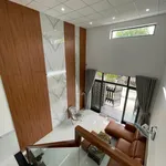 Bán nhà mặt tiền Khuê Trung 81m2, 6 tỷ, Bình Chánh - Ảnh thu nhỏ 1