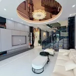 Bán nhà mới 100m² 1 trệt 2 lầu Rạch Giá 4.6 tỷ - Ảnh thu nhỏ 3
