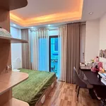 Bán nhà phố góc Ngô Thì Sỹ, Hà Đông, 40m2, 4 tầng, 6.8 tỷ - Ảnh thu nhỏ 4