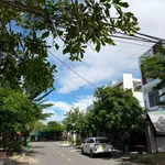 Bán dãy trọ mặt tiền Lê Sao 90.6m² Hòa Minh 4 tỷ - Ảnh thu nhỏ 2