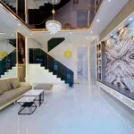 Bán nhà phố luxury mặt tiền Phan Văn Trường 100m² Rạch Giá - Ảnh thu nhỏ 3