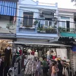 Bán shophouse mặt tiền Mỹ Đa Đông 2, 72m², 12 tỷ, Nha Trang - Ảnh thu nhỏ 1