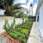 Bán nhà 350m² Điều Xiển Long Khánh 690 triệu sổ riêng - Ảnh thu nhỏ 3