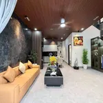 Bán nhà 3 tầng 63m² Thanh Khê Đà Nẵng 5,65 tỷ - Ảnh thu nhỏ 5