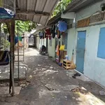 Bán lô đất mặt tiền Nguyễn Đức Thiệu 335m2, ngang hơn 9m, phường Dĩ An, giá 10,9 tỷ - Ảnh thu nhỏ 2