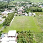 499tr - Quá đẹp - Kế bên 2 trường học Phước Hòa 5x35m full thổ cư - Ảnh thu nhỏ 9