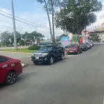 Khách có tin ko. Bán lô đất đẹp vô cùng giá siêu rẻ luôn tại xã Thành Long Châu Thành Tây Ninh - Ảnh thu nhỏ 9