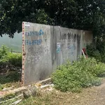 Bán lô đất 5x23m hẻm 200 phường Ea Tam, gần Đại học Tây Nguyên, giá 1,65 tỷ - Ảnh thu nhỏ 2