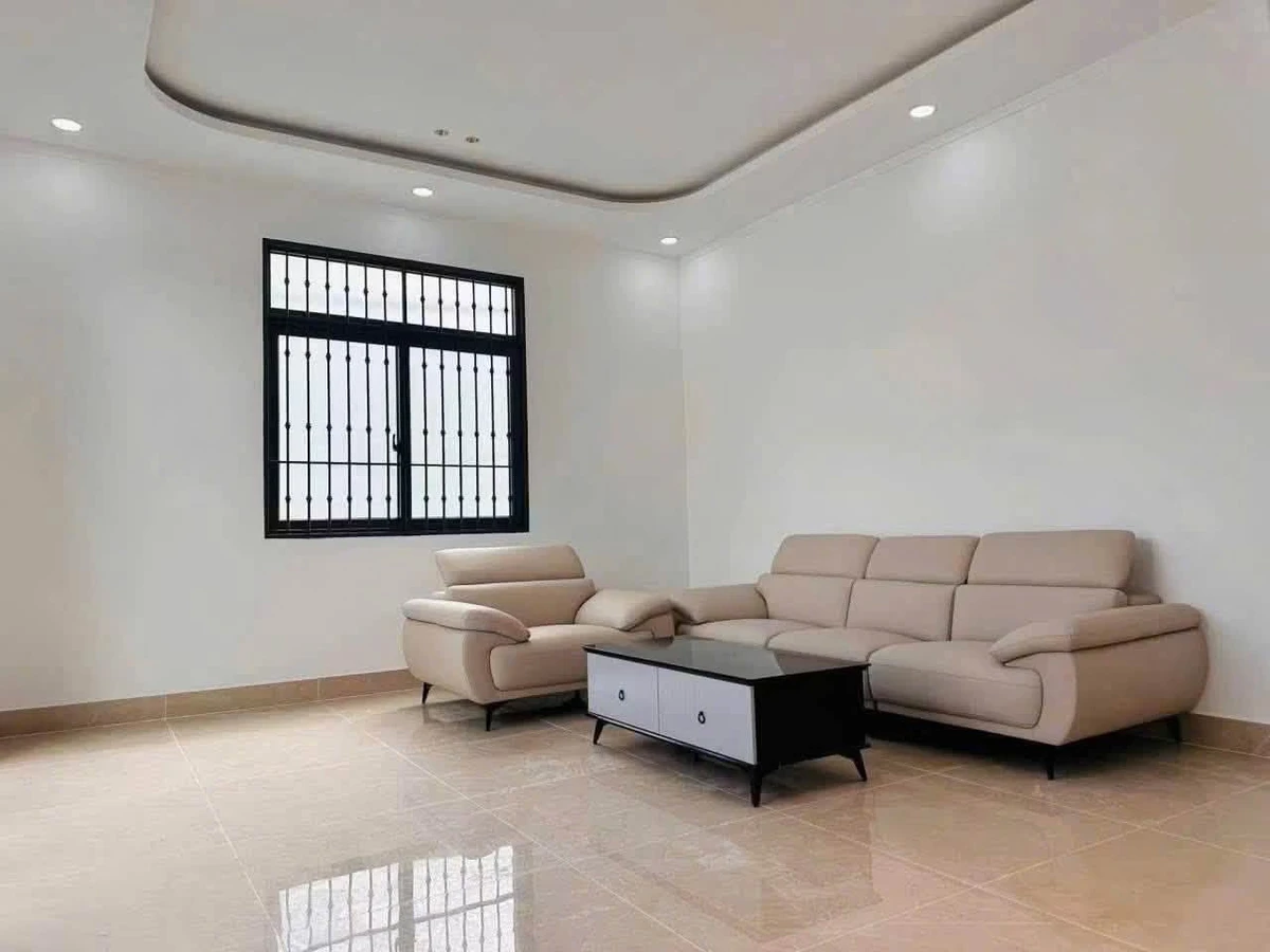 Biệt thự mini sân vườn 106m² An Hòa 2,9 tỷ - Ảnh thu nhỏ 2