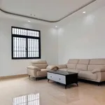 Biệt thự mini sân vườn 106m² An Hòa 2,9 tỷ - Ảnh thu nhỏ 2
