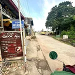 Bán 4 nền đất thổ cư 95m² tại Long An, 850-950 triệu/nền - Ảnh thu nhỏ 1