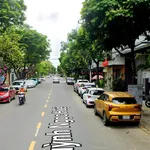 Bán nhà 3 tầng 90m2 mặt tiền Huỳnh Ngọc Huệ Đà Nẵng - Ảnh thu nhỏ 4