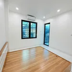 Chính chủ e cần bán nhanh nhà riêng tại 140 Đường Ngô Thì Nhậm - Ảnh thu nhỏ 11