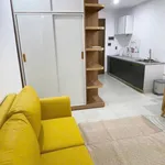 Cho thuê căn hộ 1PN 34m² full nội thất Sophia Center Phú Cường - Ảnh thu nhỏ 5