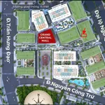 Hiếm - Mua là thắng - 4.8 tỷ căn 2PN tại Capital Square Đà Nẵng - Mua trực tiếp chủ đầu tư - Ảnh thu nhỏ 5