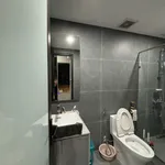 Bán biệt thự liền kề đường Vịnh Tây 2 số nhà 57, Nghĩa Trụ, Hưng Yên - Ảnh thu nhỏ 5