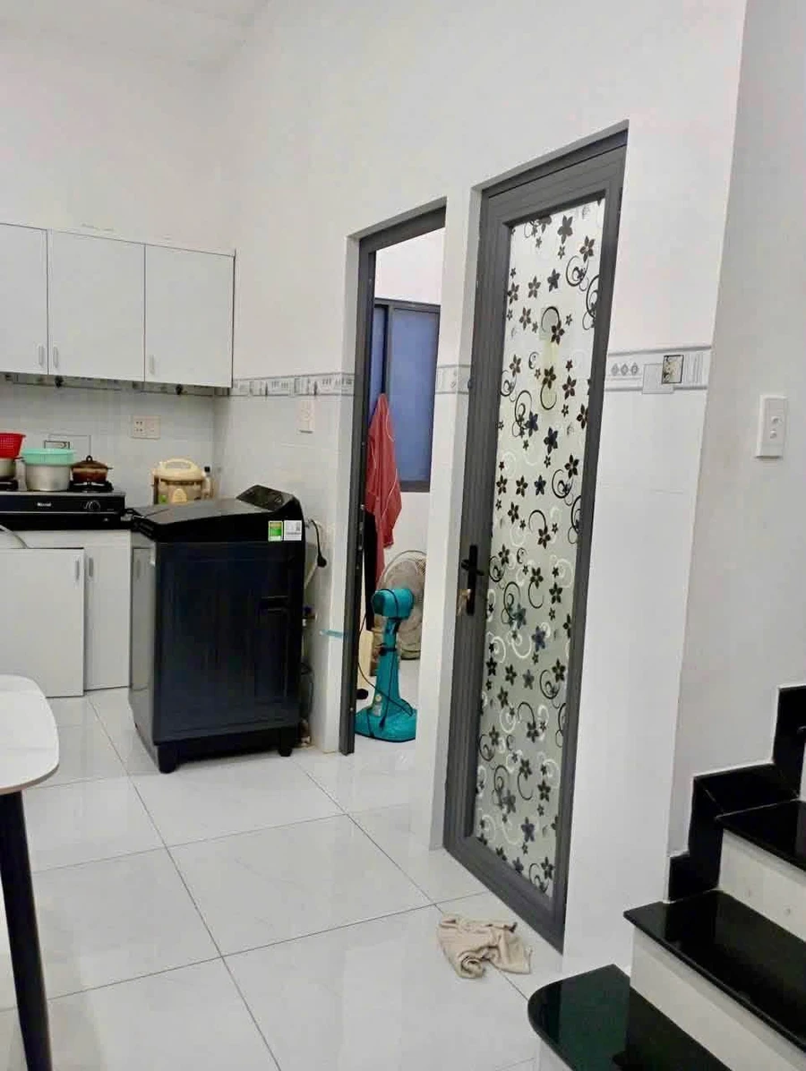 Bán nhà 3pn 51m2 đường Nam Kì Khởi Nghĩa Vũng Tàu 4.2 tỷ - Ảnh thu nhỏ 5