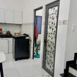 Bán nhà 3pn 51m2 đường Nam Kì Khởi Nghĩa Vũng Tàu 4.2 tỷ - Ảnh thu nhỏ 5
