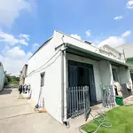 Bán nhà 2 phòng ngủ 63m² mặt tiền TP Trảng Dài 1 tỷ 090 - Ảnh thu nhỏ 1