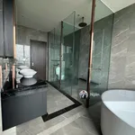Kim Ngân Define - Bán căn pool villa 4PN - 5WC - 325m2 tại Define chỉ 43,9 tỷ - Ảnh thu nhỏ 6