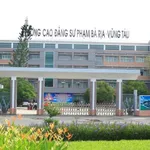 Bán nhà khu compound trung tâm Bà Rịa, 324m2, 3 tỷ 3 - Ảnh thu nhỏ 1