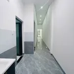 Bán nhà 70m2, 3PN 2WC hẻm 333 Lý Thái Tổ, Gia Lai giá 1,69 tỷ - Ảnh thu nhỏ 5