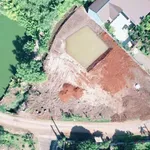 Bán 1.300m2 đất nền Phường EaKao, Đắk Lắk, 60m mặt tiền - Ảnh thu nhỏ 5
