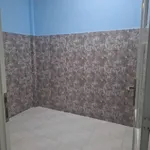 Bán nhà 2PN 65m2 thổ cư xã Giao Long Nhà Bè - Ảnh thu nhỏ 4
