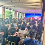 Nhà phố 4 tầng 255m² giá 5,5 tỷ Thanh Phú Centre Point - Ảnh thu nhỏ 5