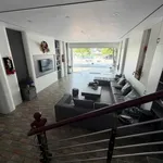 Bán nhà 3 tầng full nội thất đường An Dương Vương, 8.5 tỷ, 101m² - Ảnh thu nhỏ 2