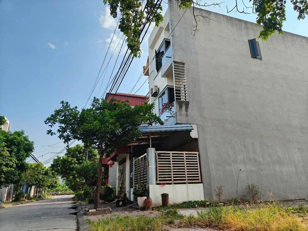 Bán nhà 85,5m² Phú An Cao An Hải Dương giá 3 tỷ 6 - Ảnh thu nhỏ 3