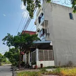Bán nhà 85,5m² Phú An Cao An Hải Dương giá 3 tỷ 6 - Ảnh thu nhỏ 3