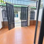 Bán nhà gác lửng 4x16m, 2 phòng ngủ, thổ cư 100% hẻm 385 Lê Hồng Phong, Phú Hòa, Thủ Dầu Một - Ảnh thu nhỏ 1