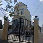 Cho thuê nhà nguyên căn 216m2 2 phòng ngủ Tân An, Nhà Bè - Ảnh thu nhỏ 2