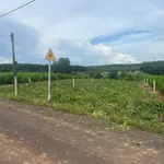 Bán đất 1200m2, 650tr/m2 tại Phường Hồ Tràm - Ảnh thu nhỏ 1