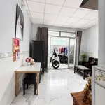 Bán nhà mặt tiền 2PN 61m² Bình Trưng Đông 6.2 tỷ - Ảnh thu nhỏ 3