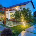 Bán nhà vườn 1.800m² cách Phan Thiết 7km, giá 2,2 tỷ - Ảnh thu nhỏ 1