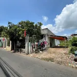 Bán đất hẻm 70 Nguyễn Thị Định Bà Rịa 50m² 2.95 tỷ - Ảnh thu nhỏ 1