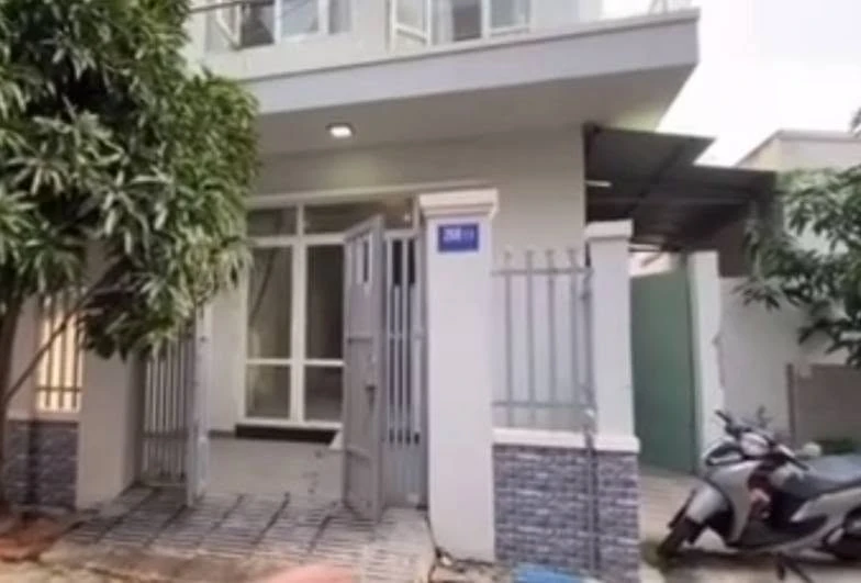 Bán nhà 2PN Khu Sao Mai Vũng Tàu 80m² giá 7,9 tỷ - Ảnh thu nhỏ 3
