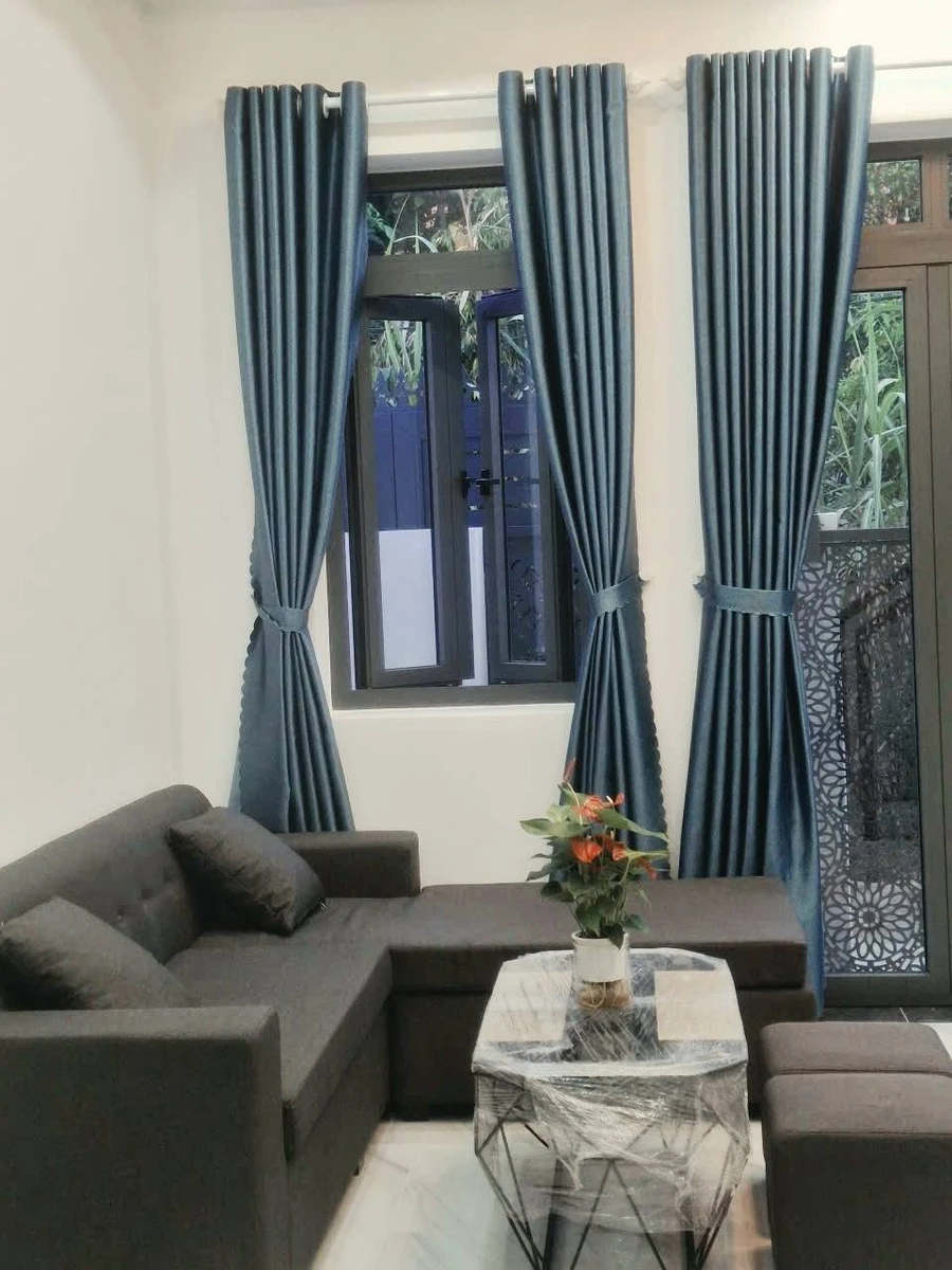 Bán nhà 2 tầng 81m2, 3 phòng ngủ, gara xe hơi tại Diên Khánh, Khánh Hòa - Ảnh thu nhỏ 3