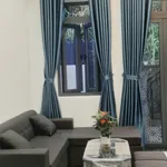 Bán nhà 2 tầng 81m2, 3 phòng ngủ, gara xe hơi tại Diên Khánh, Khánh Hòa - Ảnh thu nhỏ 3