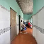Bán đất xã Đức Hoà, Long An 190 m² 1,75 tỷ - Ảnh thu nhỏ 1